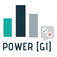 powergi