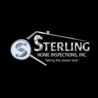 sterlinghomeinspection