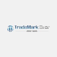 trademarkdoor