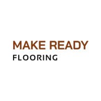 makereadyflooring