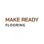 makereadyflooring