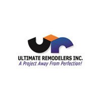 ultimateremodelers