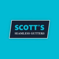 scottsseamlessgutters