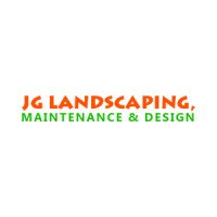 jglandscaping