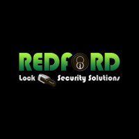 redfordlocksecurity