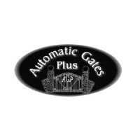 automaticgatesplus