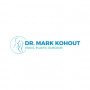 drmarkkohout