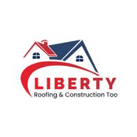 libertyroofingandconstruction