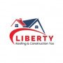 libertyroofingandconstruction
