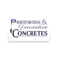 precisiondecorative
