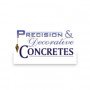 precisiondecorative