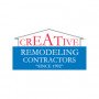 creativeremodeling