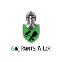 sirpaintsalot