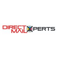 directmailxperts