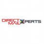 directmailxperts