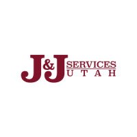 jandjservicesutah