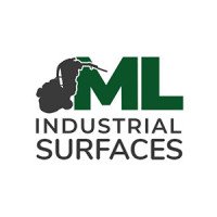 mlindustrialsurfacesus