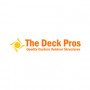 thedeckprosca