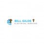 billgildeelectrical