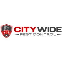 citywidepestcon