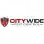 citywidepestcon
