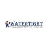 watertightfoundation