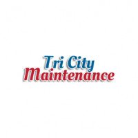 tricitymaintenance