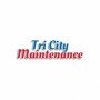 tricitymaintenance