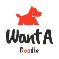 wantadoodle