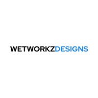 wetworkzdesigns