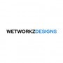wetworkzdesigns