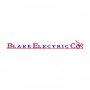 blakeelectric