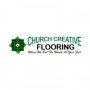 churchcreativeflooring