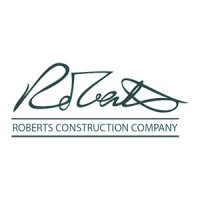 robertconstructionus