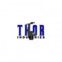 thorindustries