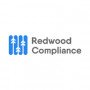 redwoodcompliancellc