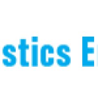 srisaienterprises