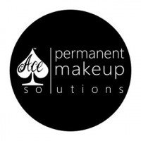 acemakeupsolution