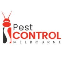 ifliescontrols
