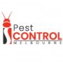 ifliescontrols