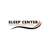 sleepcenter