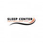 sleepcenter