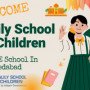 kenalilyschool