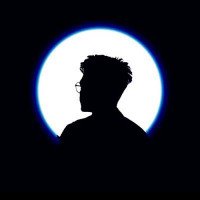 nft token development