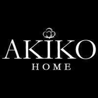 akikohomestore