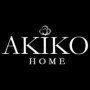 akikohomestore