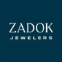 Zadokjewelers