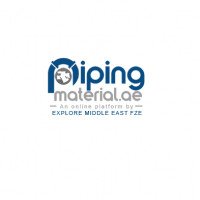 pipingmaterialuae