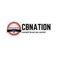 ceoblognationusa