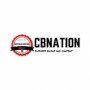 ceoblognationusa